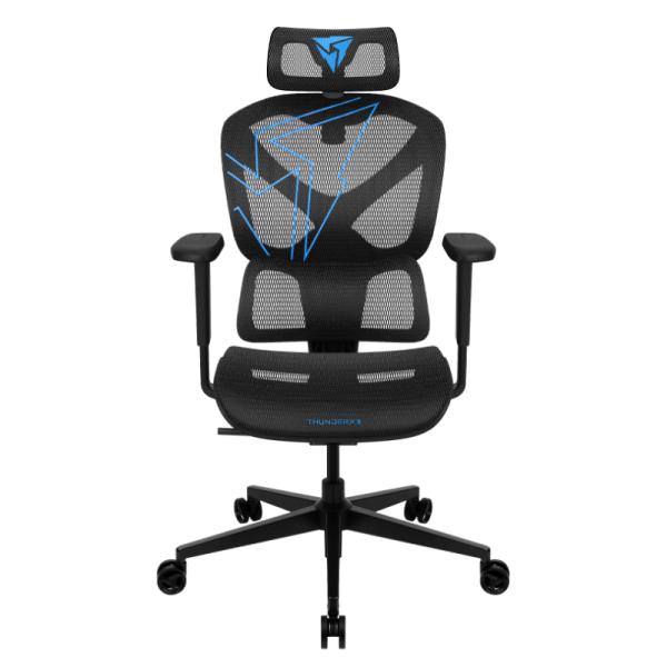 DBSRC_SHA256:fbd6b13abcf9cdc6ea3df85def1d24f4f4d94146371eb8ef350e43ea8d9f99d4