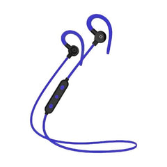 DBSRC_SHA256:caf01d9e916a40a77ca15de21ca5764762fa177e944cb127b3b70a8a311313c3