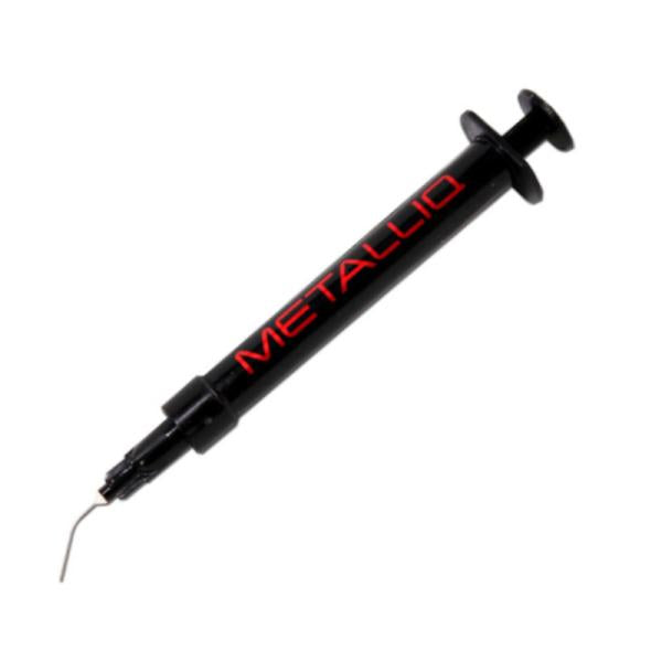 DBSRC_SHA256:af0c74e4d97ebeca4f1e1871bbe8b061557d63d8ce720eb2888c3386a8d26bc7