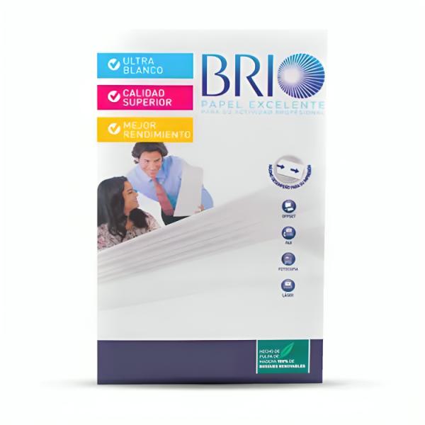 DBSRC_SHA256:1f0c302aa25e6dfe5c91d14c25842d0595933dde1db1ce6176f8a186dee1e842