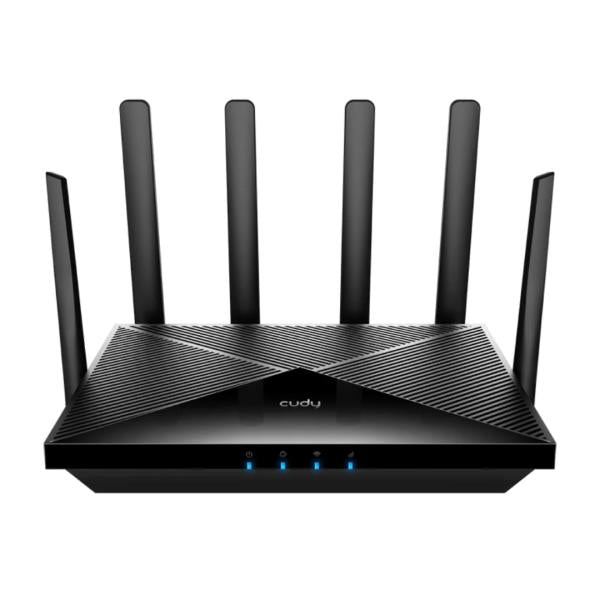 DBSRC_SHA256:39ec30661632b8b61c3827d40c5301c8dcbdc6ae27757bb16f3bd5e461d5ab51