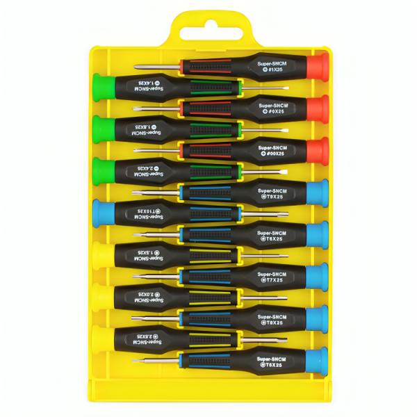 DBSRC_SHA256:5bbcef03269e6da80a23ffed414841d7feb847710fc82aa682383cb6bbf4631d