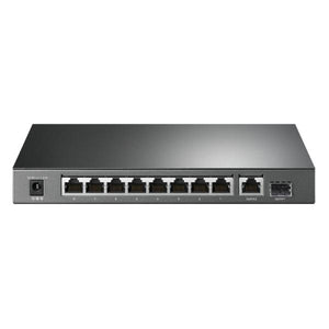 DBSRC_SHA256:0e1288e767340742f5066403ae756af1fed72d02a3dfb52791435a6ca3122120