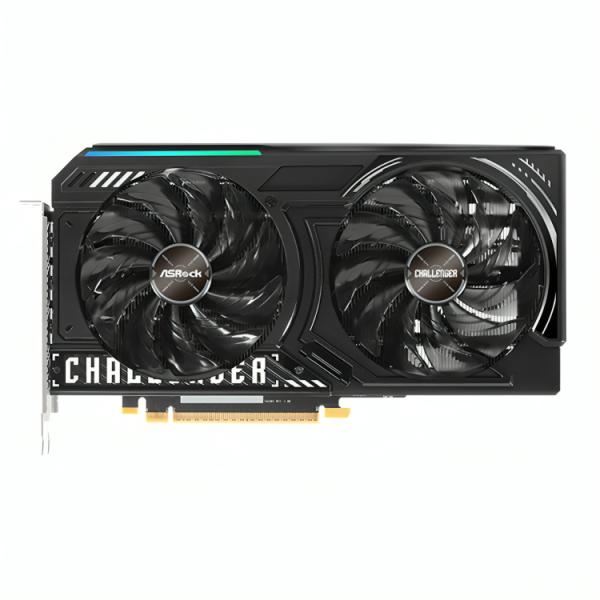 DBSRC_SHA256:721355c8f4e6995a109e8478fd81ffb841dd5e2e1e90498f44de65ad79bc1649