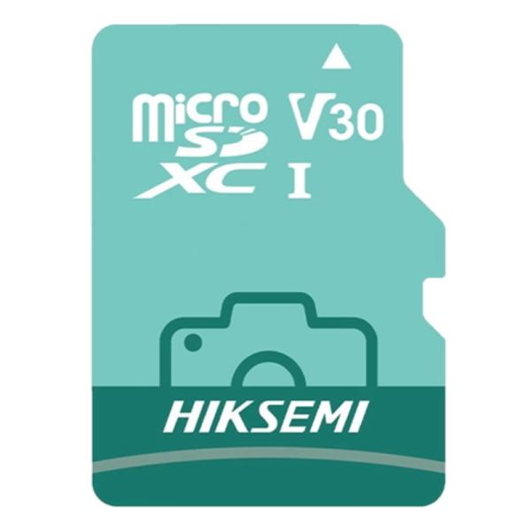 DBSRC_SHA256:2948a831363e86f7b04ef5e66508b42eb5d75deef04a89e31207d41c7da05aa9
