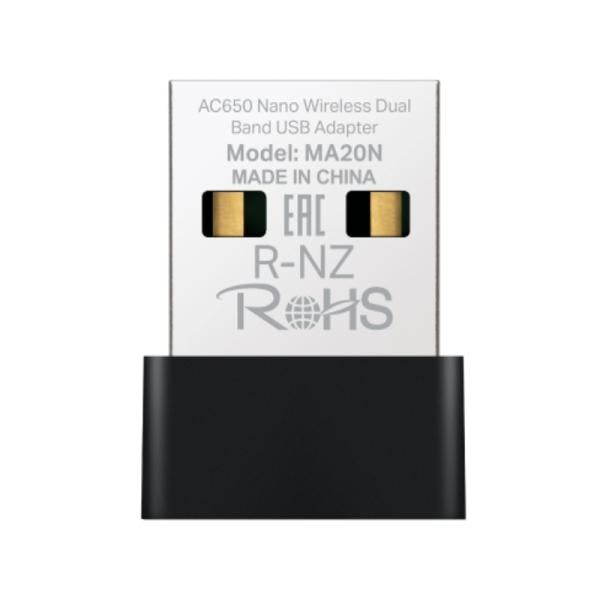 DBSRC_SHA256:426e952f928d6407e220e183bc2395607faa1e6b0310cdad768bbd6913f840a0