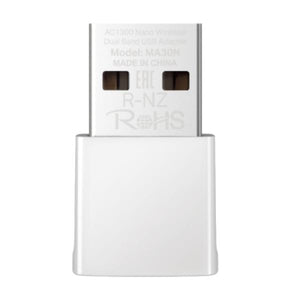 DBSRC_SHA256:f12c100710cd6f82c1b9594cdbb4ad86b2834043cc6c23e808f4023969ae1a18
