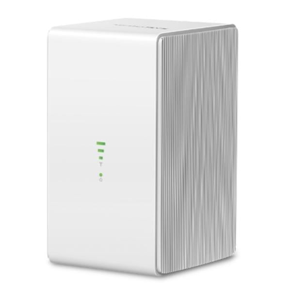 DBSRC_SHA256:5ec76e6e10796ce8362a5ba88dffc917b86d43e26ce04adf7d7d9ac19953608e