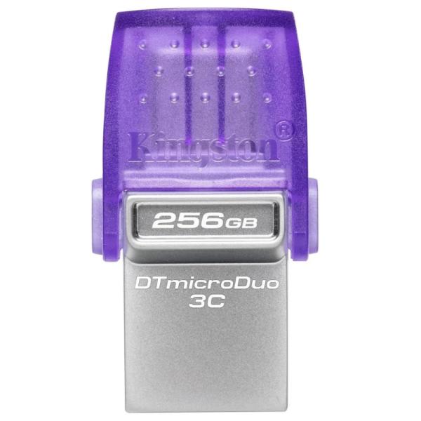 DBSRC_SHA256:789ce392947f7a6817b50cc465b827cd2bfe76694446df162a52966de785b78a
