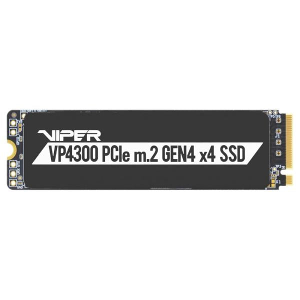DBSRC_SHA256:031f28248cac57ae54a4a12ee5294fc1dc8b116ba3acbb13ca9fe4f90d9d1c5a
