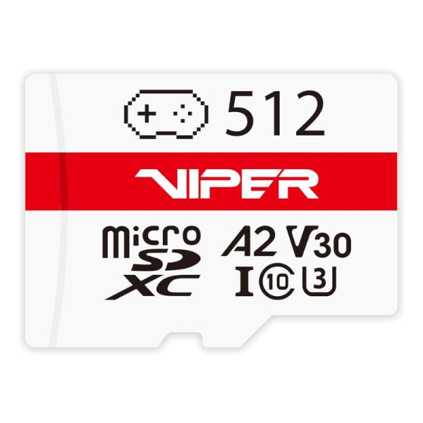DBSRC_SHA256:7562a539a08a449c452162f67e5a58b7d7d3f6708e6ffd02b5f94d49cbb77d1d
