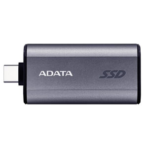 DBSRC_SHA256:0c440078b6d475f2f96b5eaccd3db3973062726058a9a9416b1a746fe87d9172