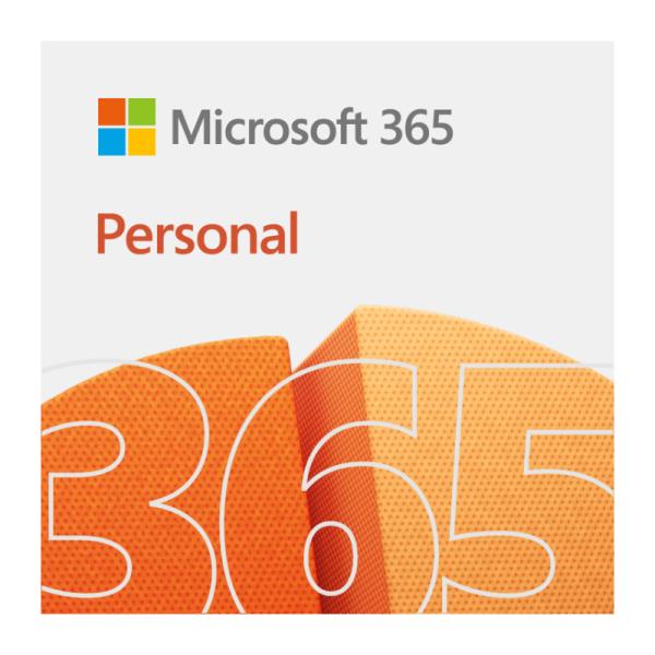 DBSRC_SHA256:f866466111a9054b130a2ce8da346dd7cffb6abef049f6fd147020b5968f16ba