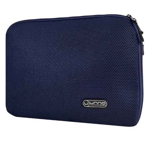 DBSRC_SHA256:fd5e5cc8ef59fdcaf3f1b5a8534da5f9864e26cff732b27178f20cb89a1cedc6