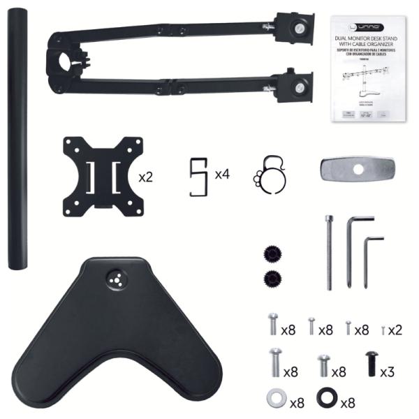 DBSRC_SHA256:bf7c231ca2515c63937b1988a9e9401df5ce606482a2d137deb4401a4fa4d495