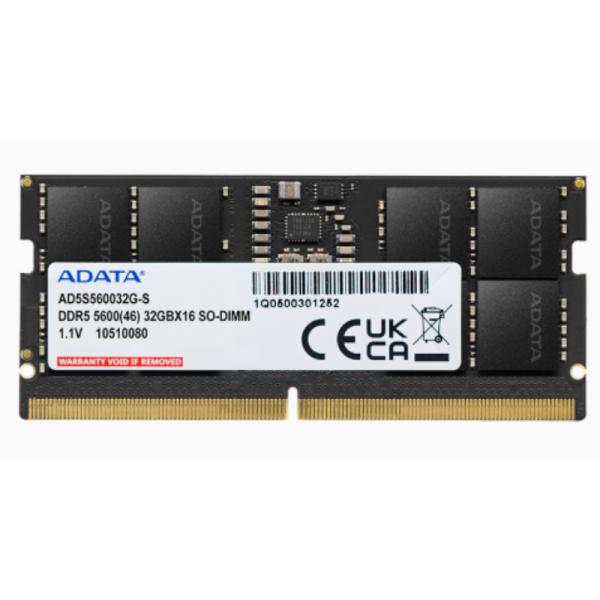 DBSRC_SHA256:cd593bd279c8e2f2d93b92d98b88b98a3e9cc523de20eca73768666bf512facc