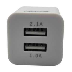 DBSRC_SHA256:8e77901061b9b7f275b198515dcab718d26e608db8604e69758b7442b553d61b