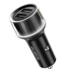DBSRC_SHA256:e1154d297be00fd1c94a5e761b7dc116eb22fa044cd426533dfb6e28de9bdb52