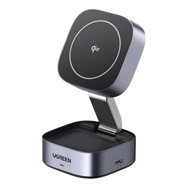 DBSRC_SHA256:acc802abae63e6143bbce2e54e01ffd3c4d763c4fa8287770b1720ec9f045fdb