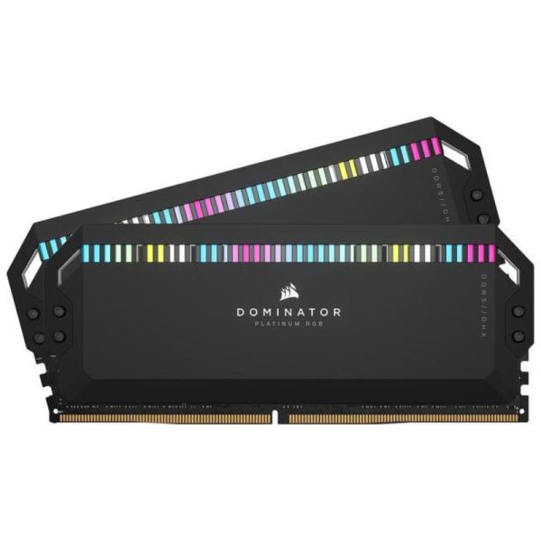 DBSRC_SHA256:c2ac918b0526036c19023788170a967ab585ff543da26cec30f2047c25539727