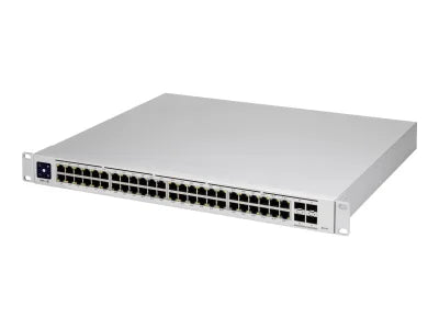 Tienda Vicortech