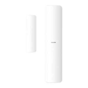 DBSRC_SHA256:d39bf33488caf98ecf208a5a6f39a5d00f367eb4157a2221efc53290e13d2d6b
