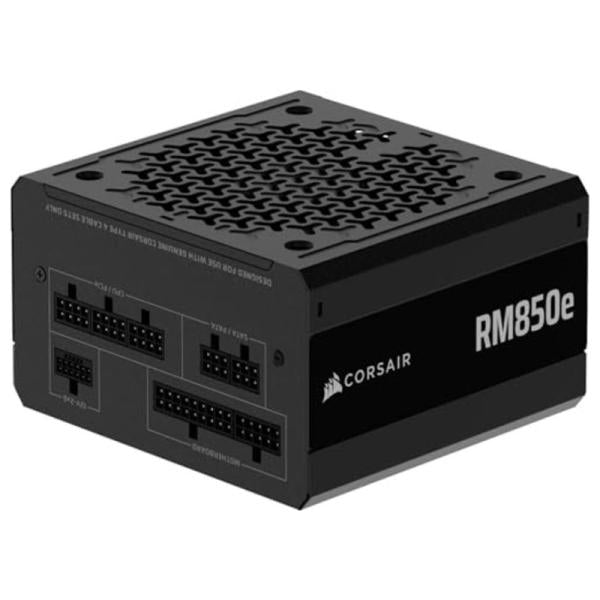 DBSRC_SHA256:0c702be835a100d80a3b07f24f65357783575afa559393c729c15780d715e617