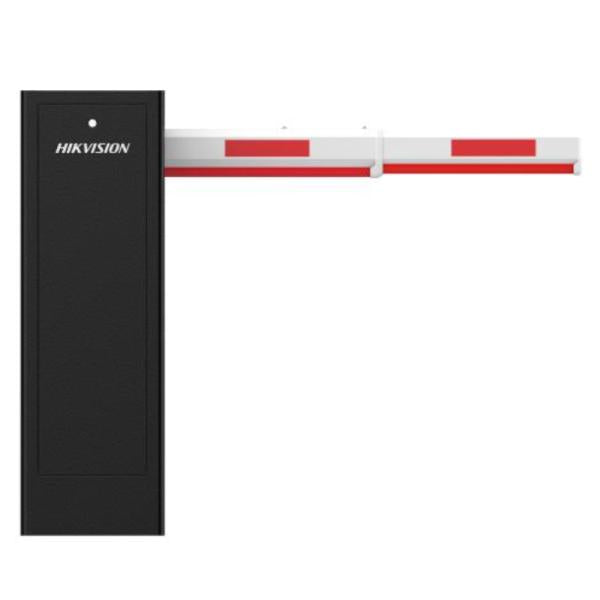 Tienda Vicortech