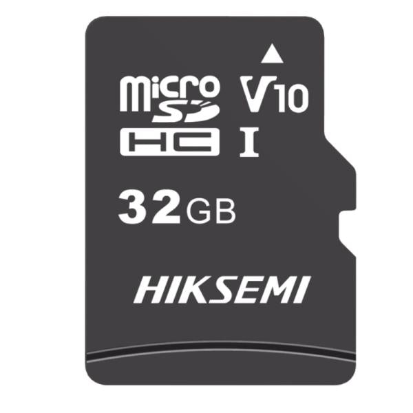 DBSRC_SHA256:7fcc940fb83281918e47ae714c1a138b350d7c1bba26000ab2add32c2ebcb44e