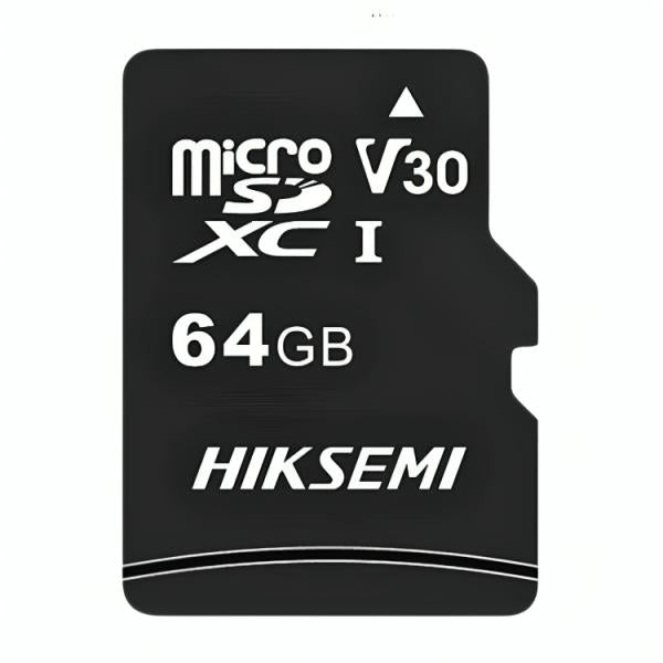 DBSRC_SHA256:0362b906d9936a40c9ac5145d32f199cd9e180a0cfc6f7eb04ed14766a625ee0