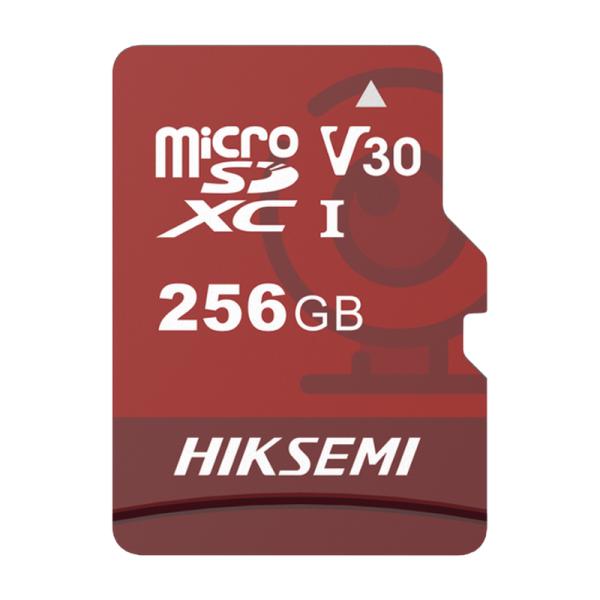 DBSRC_SHA256:7aba86f3882ca33969d90fb5c7098a5099dc0ad658136a242f2402c42c6c507a