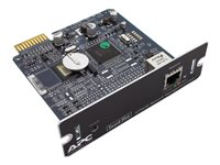 DBSRC_SHA256:ae4cd1e96851dd6ff66b9e9eafdfece163714867c659887bcae5700ac1176f4e