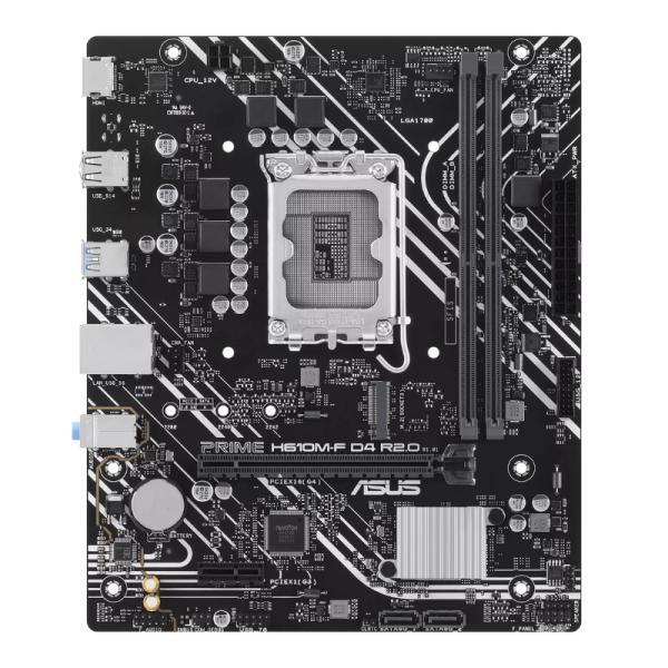 DBSRC_SHA256:f7ff144636cb1f324d6e2c9cfd1fe74a0c43b02a19ad938b25089f32a1a34e68