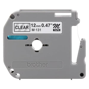 DBSRC_SHA256:17569d9d6bf8ecec3a670410969b0182677b06ab83eab3e69aa3cd265ddda5c8