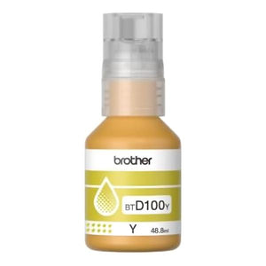 DBSRC_SHA256:736e3cc7bc0e67bb5d7c5d8980a86aba62f9b427890b7c056f9577184a65886b