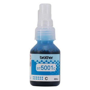 DBSRC_SHA256:77e7a5edd3cb70193bd37c233d5c4c4df00c92d5580e44ccab23e7289646c57e