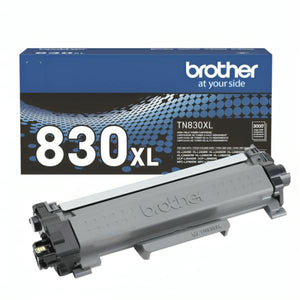 DBSRC_SHA256:126373fb0959928213d6629eca6310919ba1dd7c6d243612aaf1aaeebf1b93c7