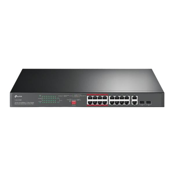 DBSRC_SHA256:abd4b099ebbf2a539f551f1eb12c35ae156a78a2c3ebc92e83b26fb1baf303f7