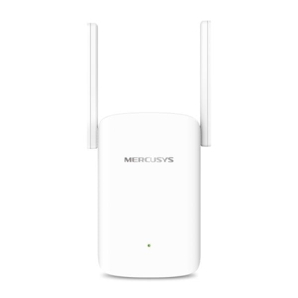 TP Link extensor de red AX1500 Wi-Fi 6 mercusys - ME60X