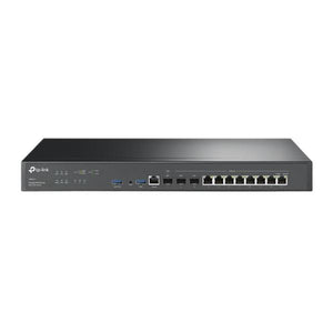 DBSRC_SHA256:756de216466545365491de194e7816537b8c57e07fa6c4e6e81b9d726d6d2c8a
