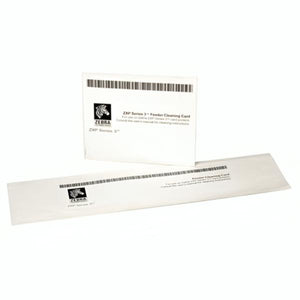DBSRC_SHA256:ebc6a8c70490c4e123f04f61bca0036216ee2b5a09533666a0c52489ad895fb9