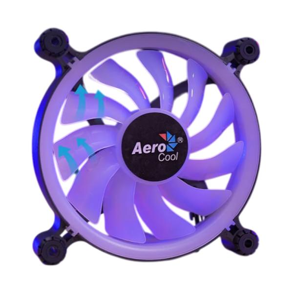 DBSRC_SHA256:81eb2bf02ba18e0ddf50e754bd159df991f37c898700bfaf9c3b189ed4e47ade