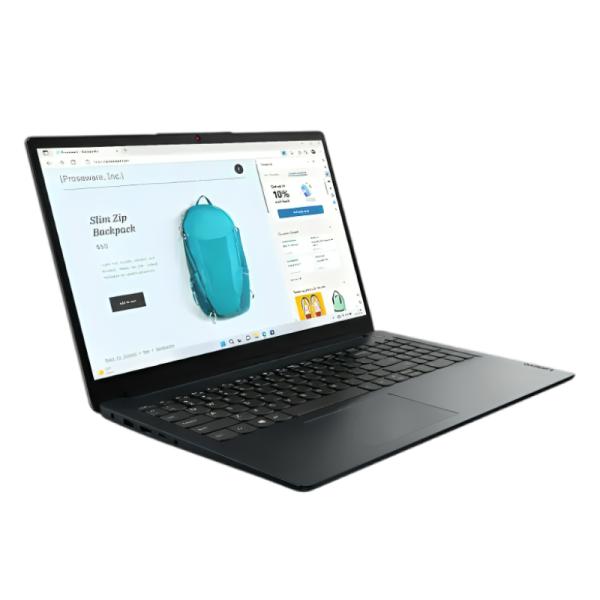 DBSRC_SHA256:f416567b36fff362e43fc7b4fef81ef034dfc352a0737563e95cfd71e7f61778