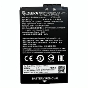 DBSRC_SHA256:a41656fd980218effc9d3ea81cd3ab4c0c7a30eacba900fb42294e381255212d