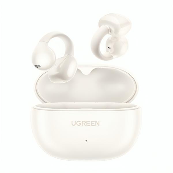 DBSRC_SHA256:793fb7ad693007f09ef3e6dd9c00771127e93bb9d2e680b3eb57d104aabd3e5f