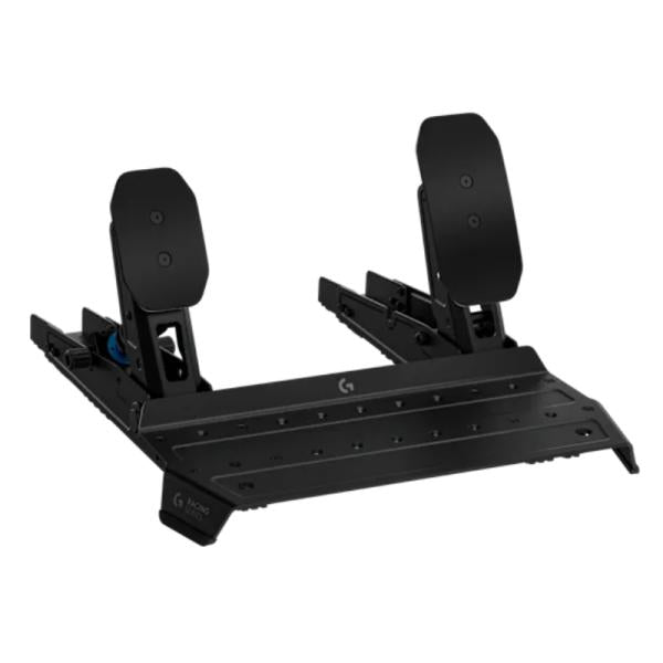 Tienda Vicortech