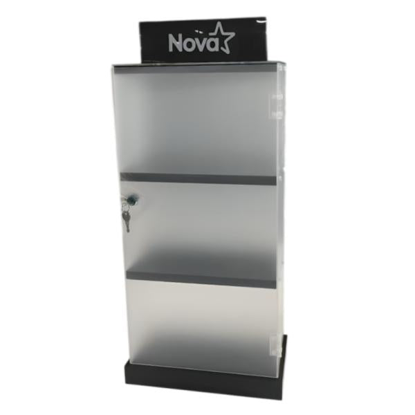 DBSRC_SHA256:d0be5d07bdf2da5ca0be10692a27c129f2071b01802f1676bdbad20ef845fb78