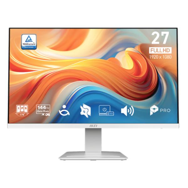 DBSRC_SHA256:b3d32f74300262d61db05d6dc8d7eb363addae57115cd7adfcbfe2894d3f32c7