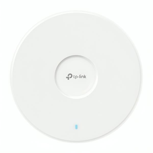 DBSRC_SHA256:2bf1a84ad7afbc7ccd52377cd46d0b0416515ca875330ac7a9e56f91a88f8ec6