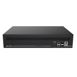DBSRC_SHA256:d1c1a2e722bf50b95723d24ec0133d1b41d59994f7c4b16be4a100bec2a340d6